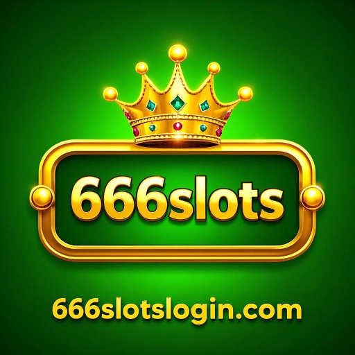 666 slots